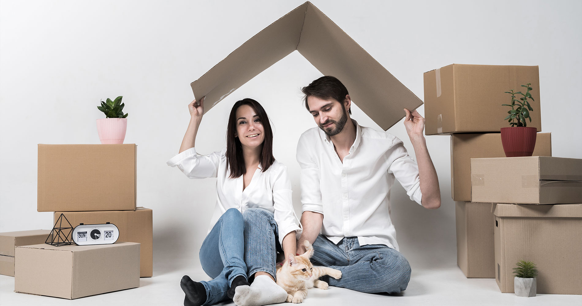 How to Hire Reliable Movers